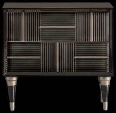 Тумба SENATO из коллекции GABBA, 75×60×52 см