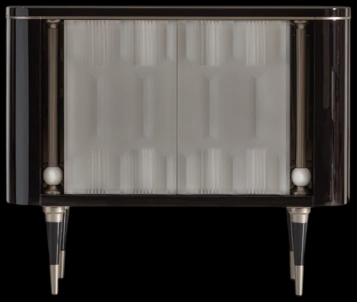Комод SENATO из коллекции GABBA, 120×67.5×51 см — ракурс 1