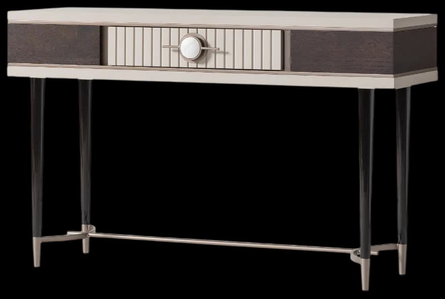 Консоль GALANTE из коллекции GABBA, 138×86×45 см — ракурс 2
